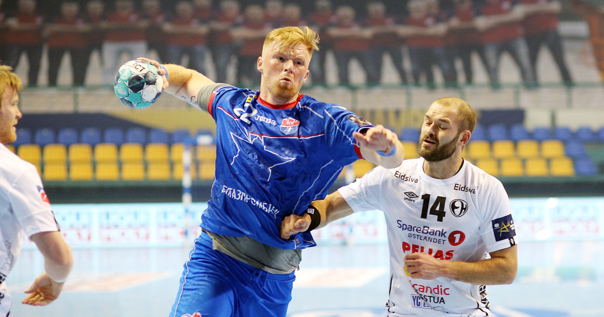 Single kielce